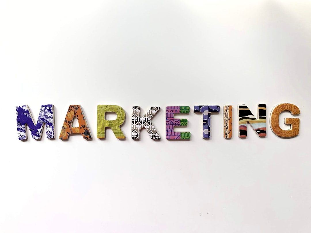 gallery-04 Marketing en alphabets colorés